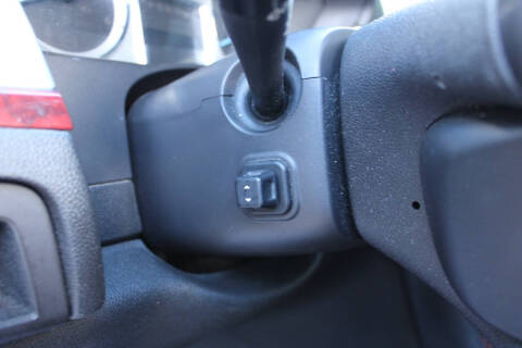 2012 Cadillac Escalade ESV Luxury