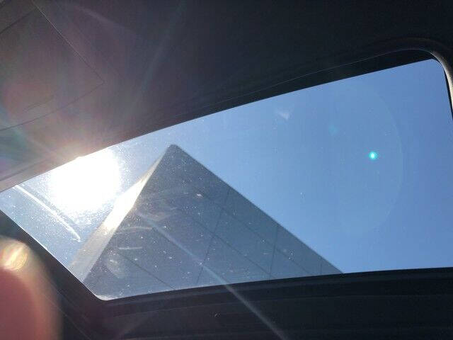 2017 Dodge Challenger R/T Scat Pack