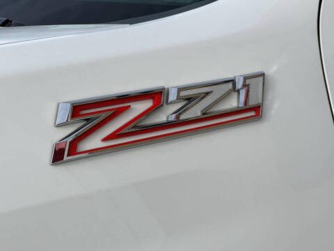 2021 Chevrolet Silverado 3500HD