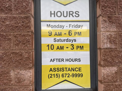 2018 Dodge Durango SRT