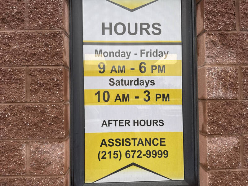 2018 Dodge Durango SRT