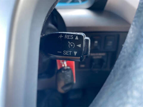 2017 Toyota Tundra
