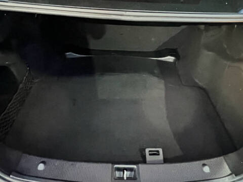 2010 Mercedes-Benz C-Class C 300 Luxury