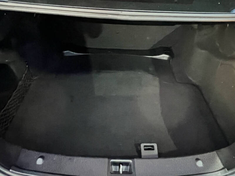 2010 Mercedes-Benz C-Class C 300 Luxury