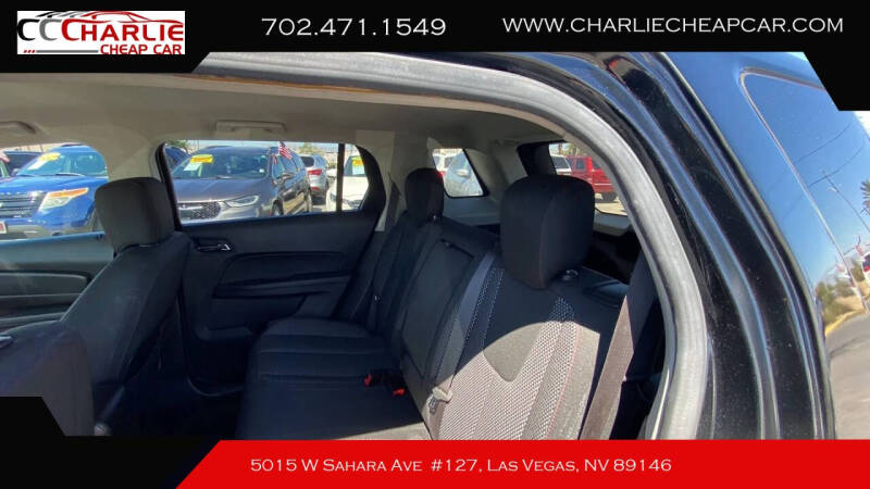 2016 GMC Terrain SLE-2