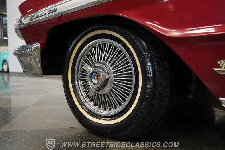 1964 Ford Galaxie