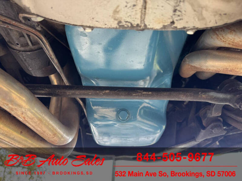 1974 Dodge Challenger