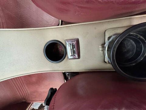 1940 Ford Deluxe