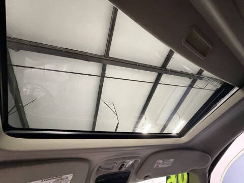 2006 Dodge Ram 2500 Laramie