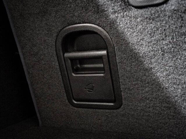 2026 Acura MDX SH-AWD Type S w/Advance Package