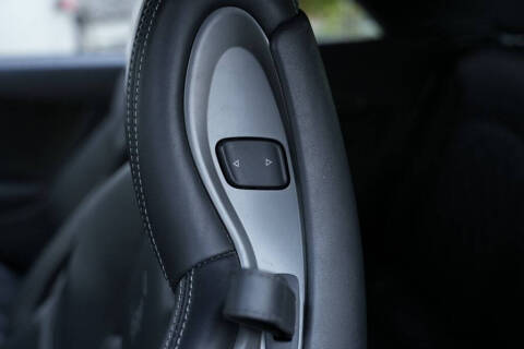 2020 Audi S5 3.0T quattro Premium Plus