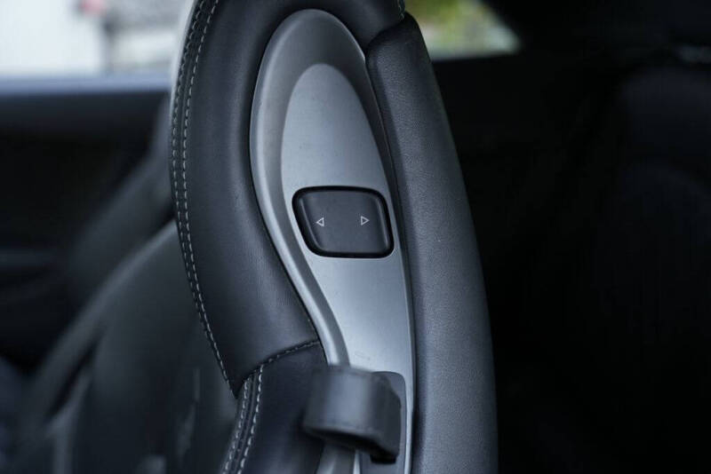 2020 Audi S5 3.0T quattro Premium Plus