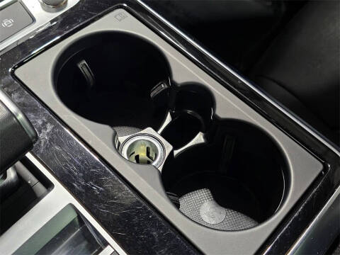 2024 Audi Q7 quattro Premium Plus 55 TFSI