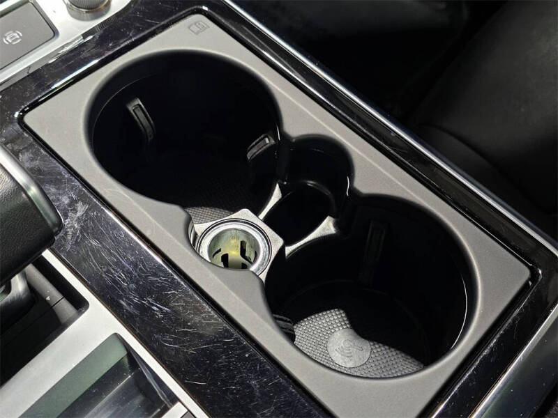 2024 Audi Q7 quattro Premium Plus 55 TFSI