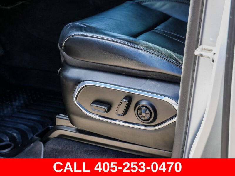 2023 Jeep Wagoneer
