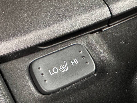 2009 Honda Accord EX-L