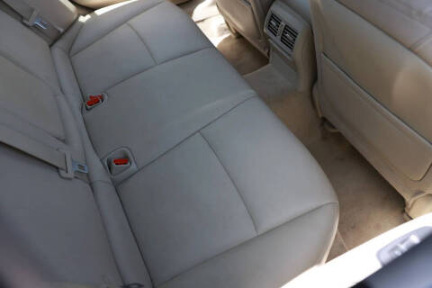 2014 Infiniti Q50 Premium