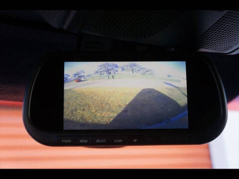 2019 Mercedes-Benz Sprinter