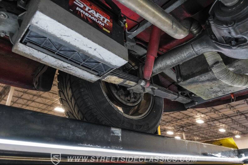 1937 Chevrolet Master Deluxe