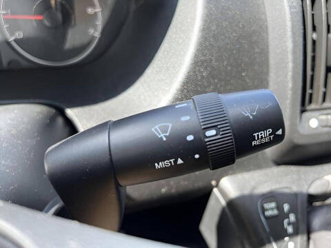 2014 RAM ProMaster 3500 159 WB