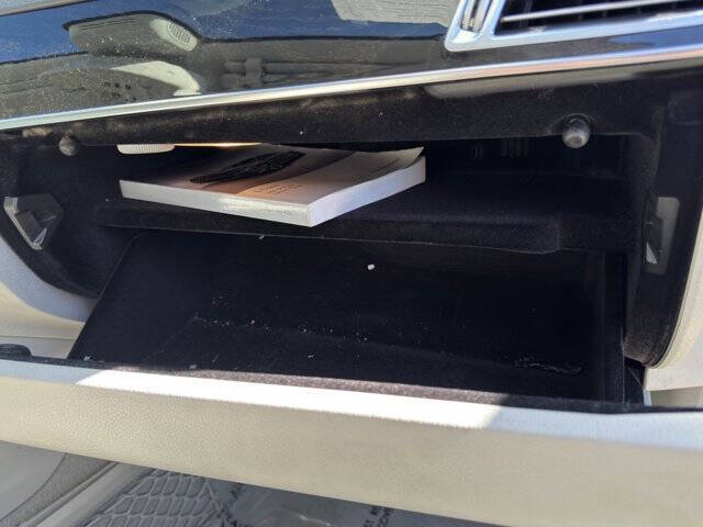 2014 Mercedes-Benz E-Class E 350 Luxury