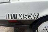 1983 Pontiac Trans Am