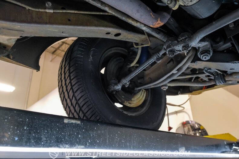 1973 Dodge Challenger