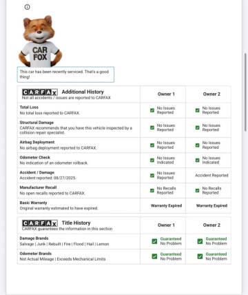 2018 Audi A5 2.0T quattro Premium Plus