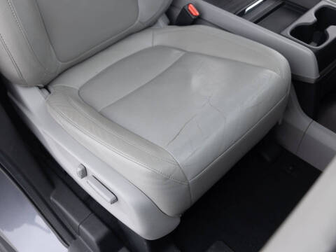 2019 Honda Odyssey EX-L w/Navi w/RES