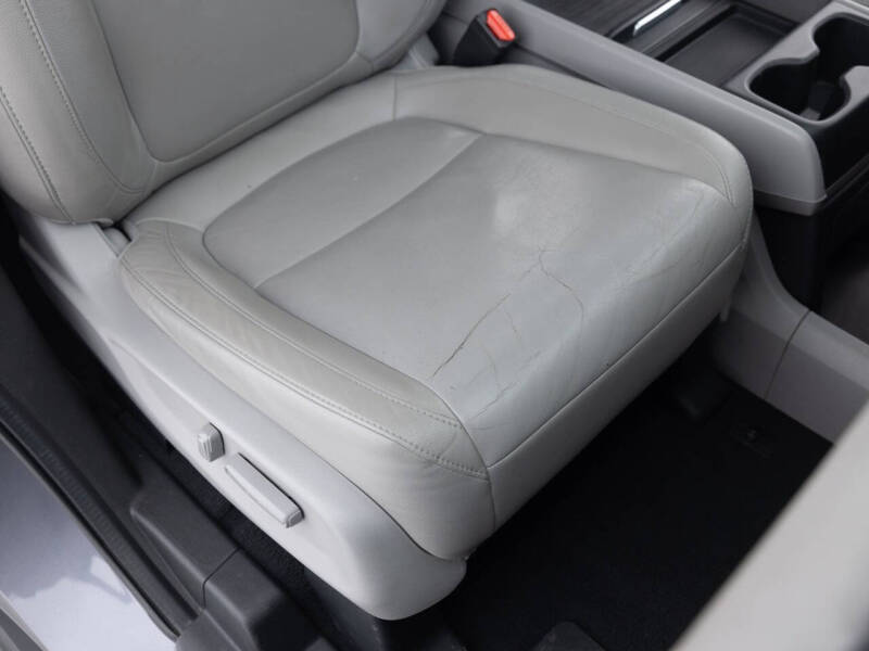 2019 Honda Odyssey EX-L w/Navi w/RES