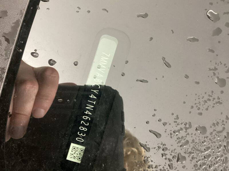 2026 Mazda CX-50 2.5 Turbo