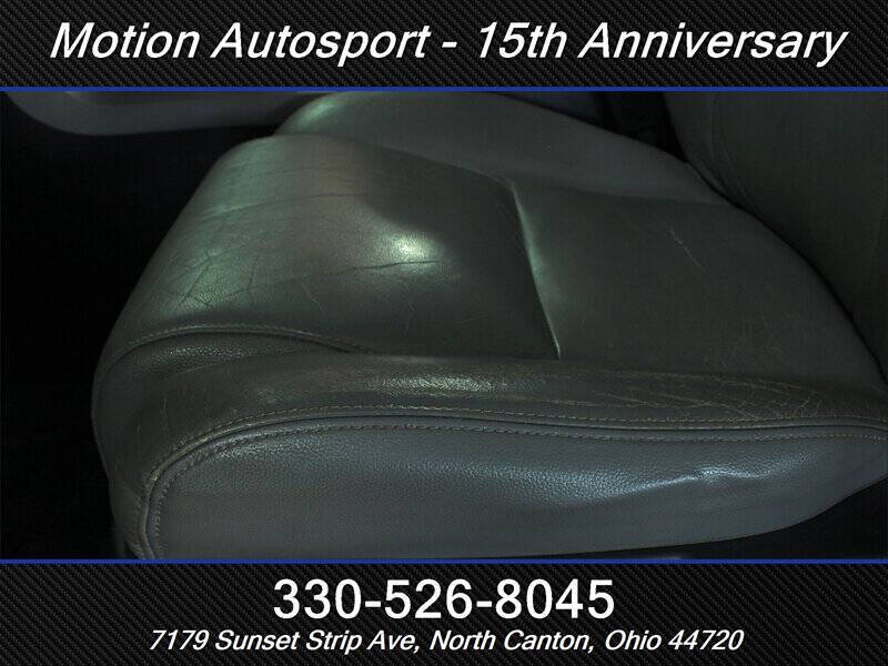 2012 Toyota Tundra Grade