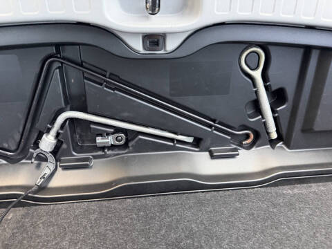 2006 Toyota Highlander