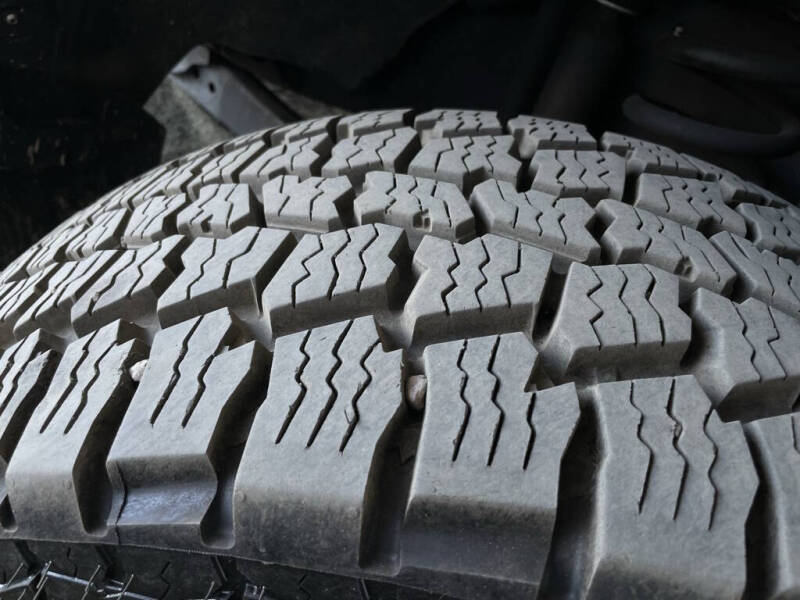 2021 Ford F-350 Super Duty