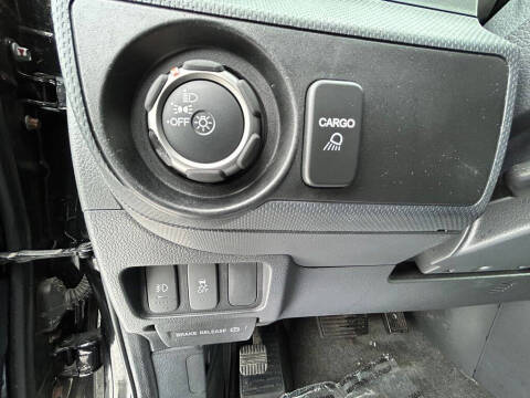 2013 Honda Ridgeline RTL