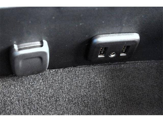 2020 Chevrolet Silverado Chassis Cab