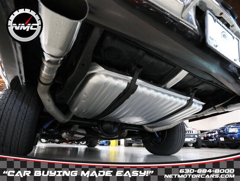 1972 Chevrolet Chevelle