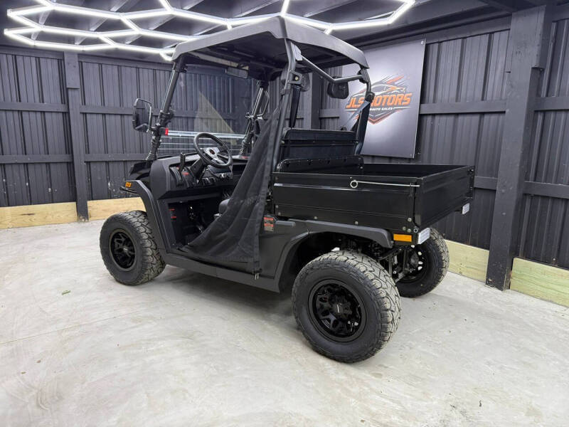 2025 VOLCON MN1