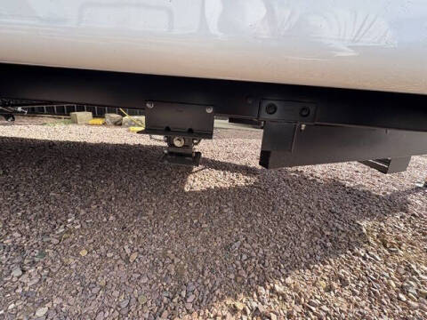 2026 Venture RV Sienna 311VDB