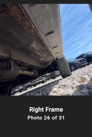 2009 Nissan Versa 1.8 S