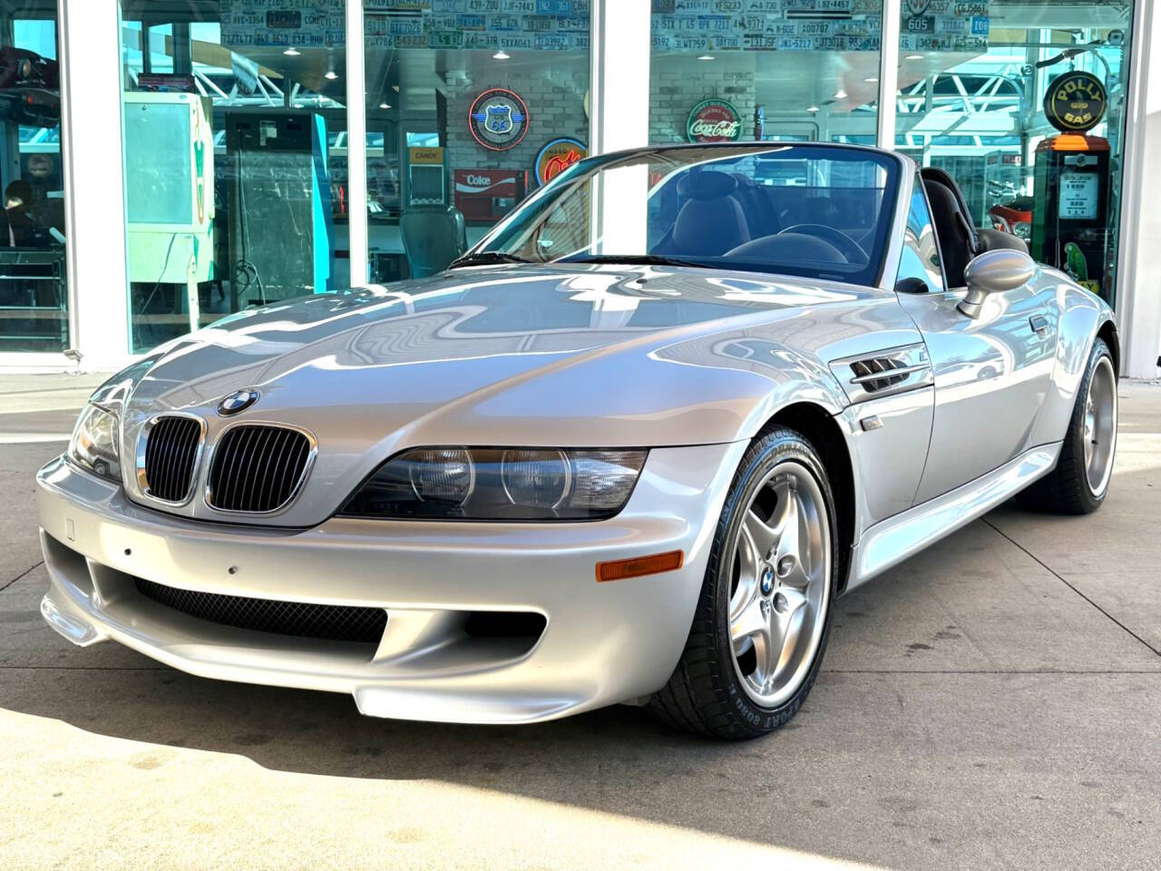 2000-bmw-z3-m-2dr-convertible.jpg