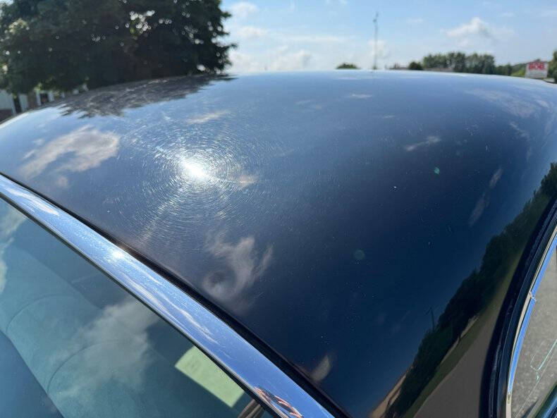 1954 Chrysler Imperial