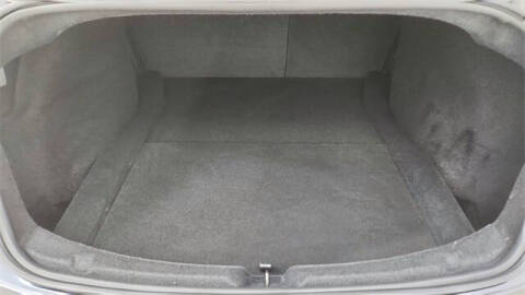 2025 Tesla Model 3 Performance