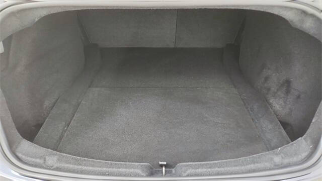 2025 Tesla Model 3 Performance