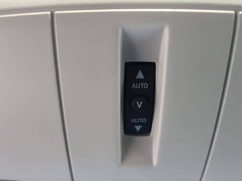 2020 Dodge Journey Crossroad