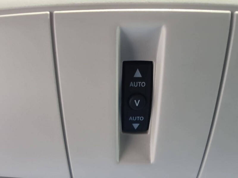 2020 Dodge Journey Crossroad