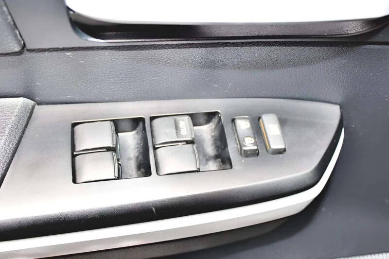 2014 Toyota Tundra SR5