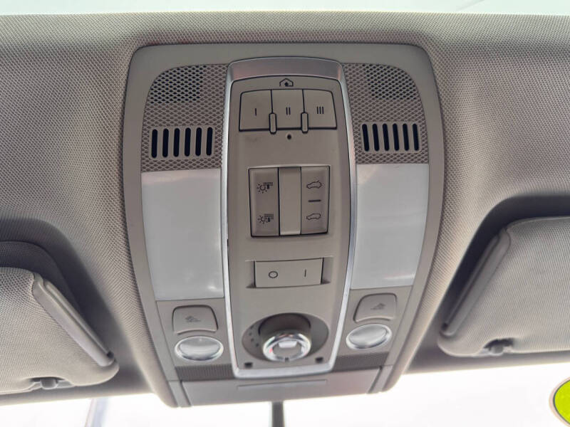 2015 Audi Q7 3.0T quattro Premium Plus