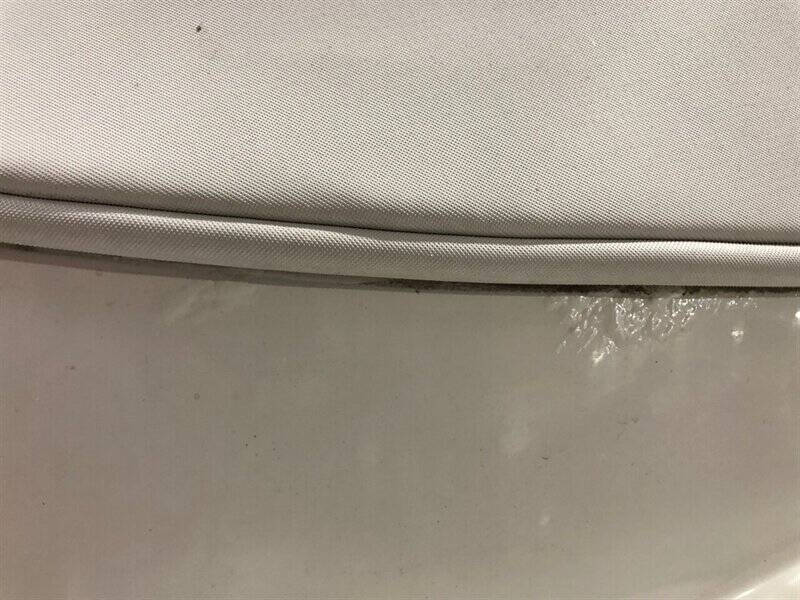 1977 Volkswagen Beetle