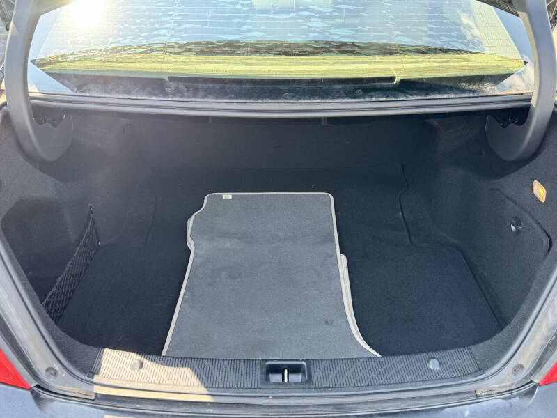 2010 Mercedes-Benz C-Class C 350 Sport